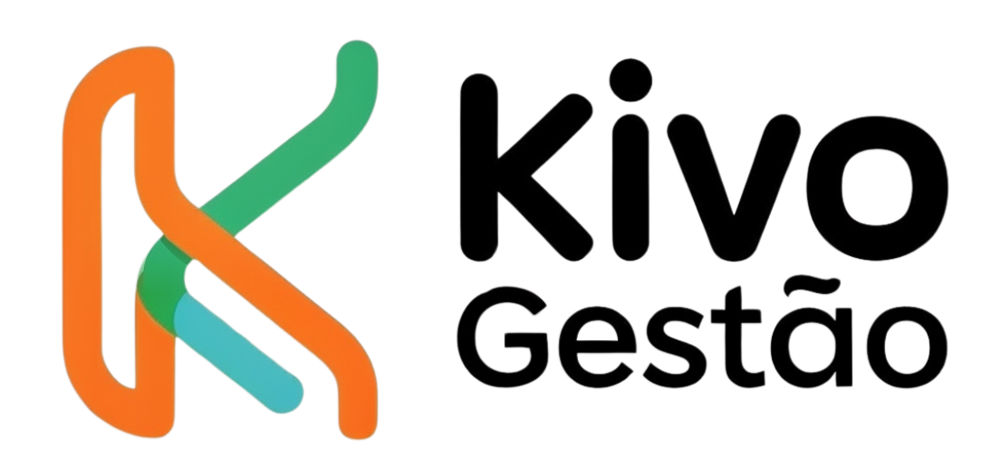 Kivo Gestão